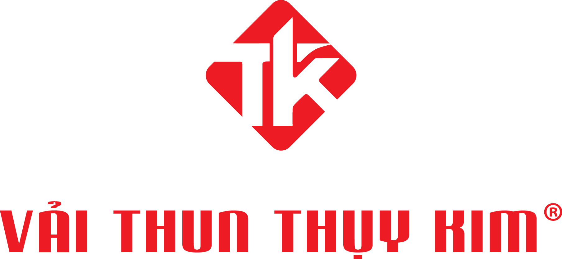 Vải Thun Thụy Kim