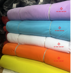 Vải Thun Thuy Kim Tc30 4 Mau