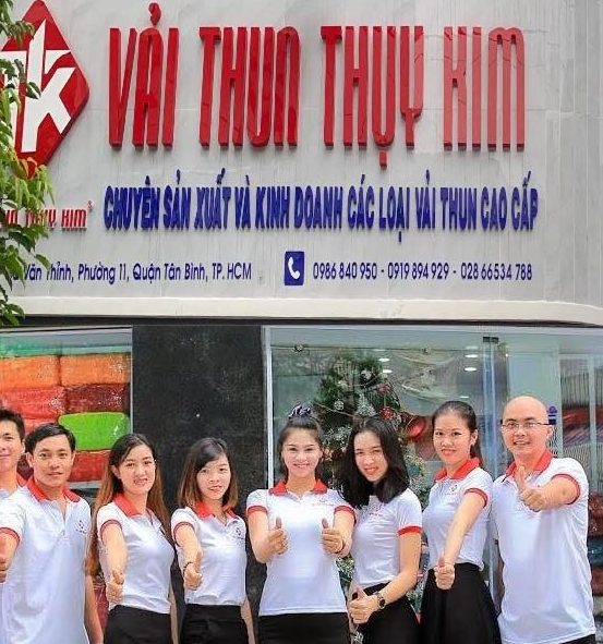 Vaithunthuykim