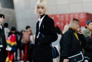 Vai Thun Thuy Kim