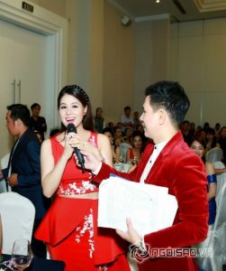 Vaithunthuykim.com2
